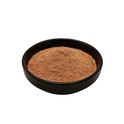 Epimedyum Ekstrakt Tozu